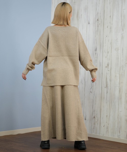 ムラサキスポーツ（MURASAKI SPORTS） スカート RIKKA FEMME