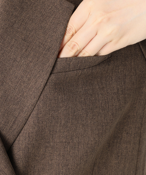 JOURNAL STANDARD relume（ジャーナルスタンダード レリューム