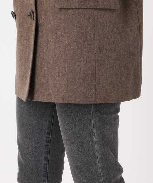 JOURNAL STANDARD relume（ジャーナルスタンダード レリューム