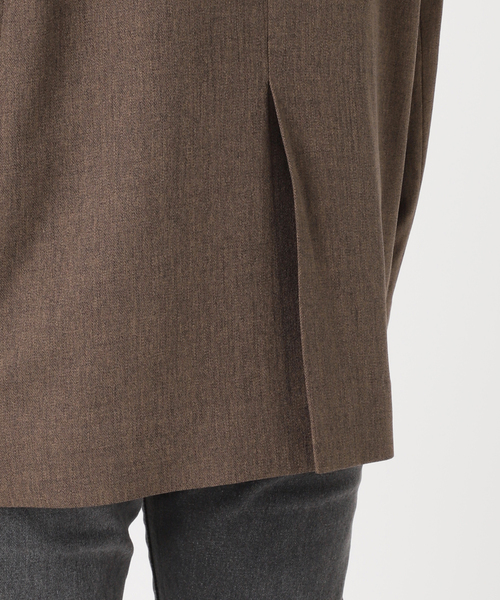 JOURNAL STANDARD relume（ジャーナルスタンダード レリューム