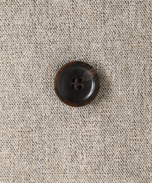 JOURNAL STANDARD relume（ジャーナルスタンダード レリューム