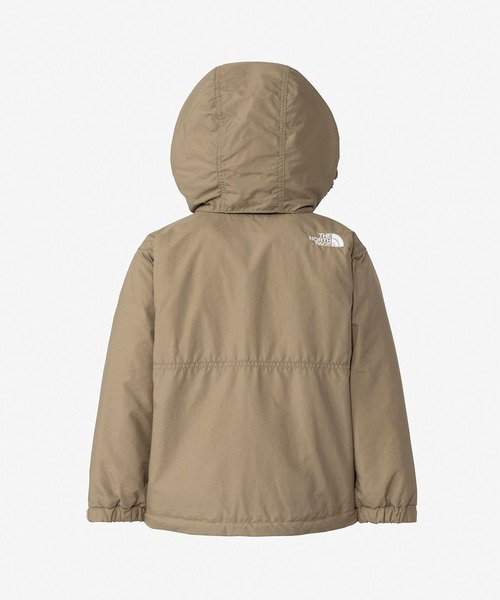 THE NORTH FACE（ザ ノースフェイス） ノースフェイス マウンテン