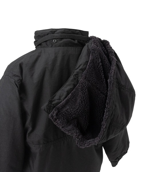 THE NORTH FACE（ザ ノースフェイス） ノースフェイス マウンテン