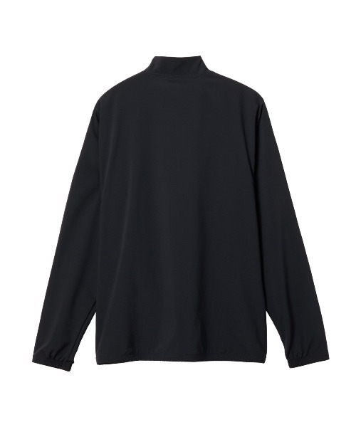 LE COQ SPORTIF LCS メンズジャケット le coq sportif（ルコックスポルティフ） コート ジャケット LCS