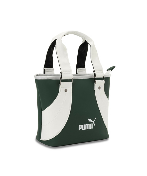 PUMA ゴルフ ボストンバッグ｜ゴルフ用バッグ｜ゴルフ｜スポーツ