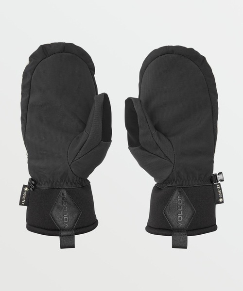 トレックメイト Gote-tex + warm ミトン 手袋 ゴアテックス 160040007_6.jpg?size=n