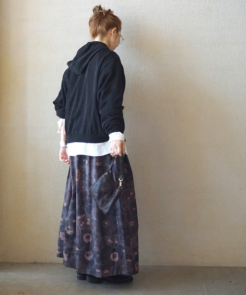 JOURNAL STANDARD LUXE（ジャーナルスタンダード ラックス） スカート