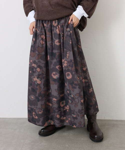 JOURNAL STANDARD LUXE（ジャーナルスタンダード ラックス） スカート