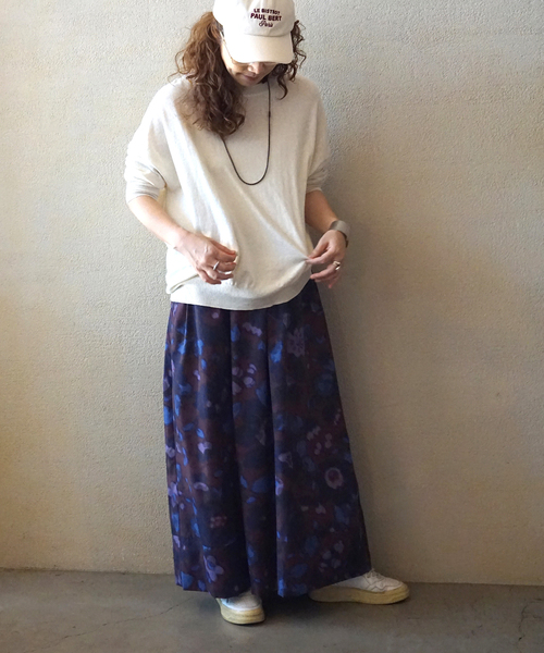 JOURNAL STANDARD LUXE（ジャーナルスタンダード ラックス） スカート