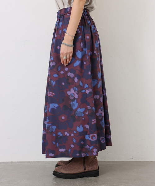 JOURNAL STANDARD LUXE（ジャーナルスタンダード ラックス） スカート