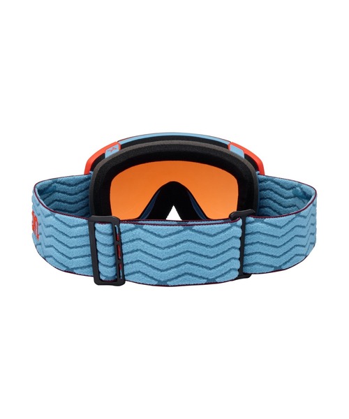 BURTON（バートン） M5 ゴーグル : ZOZOTOWN Yahoo!店 - 通販 - Yahoo