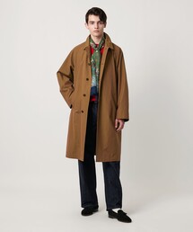 UNITED ARROWS（ユナイテッドアローズ） ステンカラーコート コート