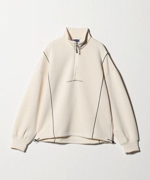 UNITED ARROWS GOLF（ユナイテッドアローズゴルフ） トレーナー
