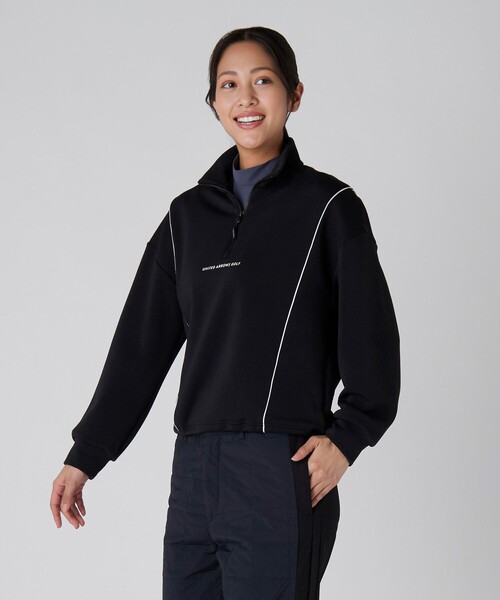 UNITED ARROWS GOLF（ユナイテッドアローズゴルフ） トレーナー