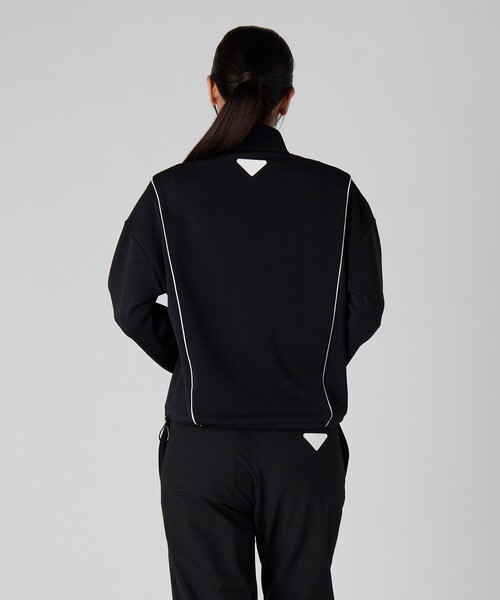 UNITED ARROWS GOLF（ユナイテッドアローズゴルフ） トレーナー