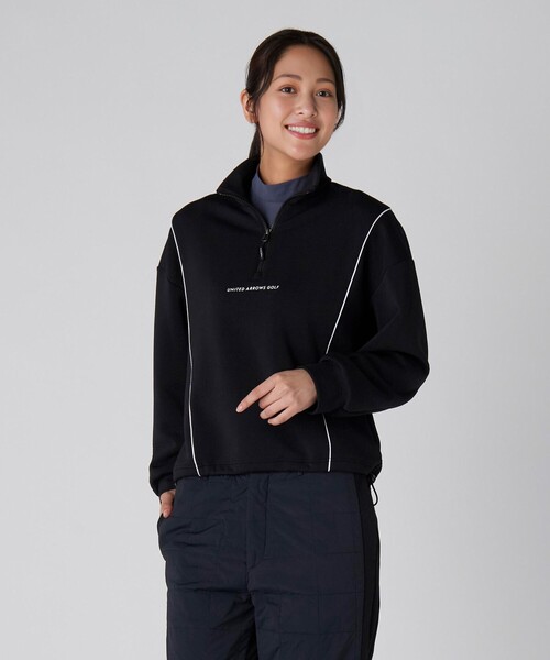 UNITED ARROWS GOLF（ユナイテッドアローズゴルフ） トレーナー