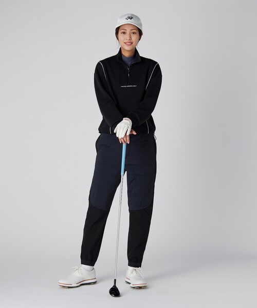 UNITED ARROWS GOLF（ユナイテッドアローズゴルフ） トレーナー