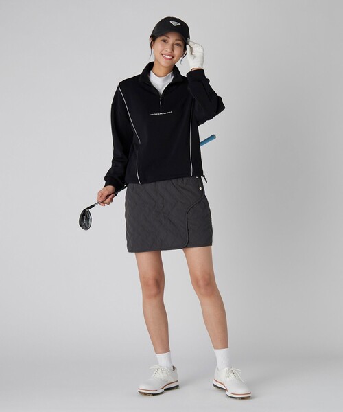 UNITED ARROWS GOLF（ユナイテッドアローズゴルフ） トレーナー