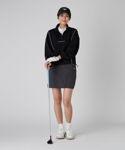 UNITED ARROWS GOLF（ユナイテッドアローズゴルフ） トレーナー