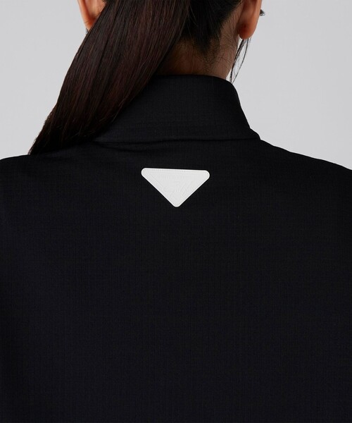 UNITED ARROWS GOLF（ユナイテッドアローズゴルフ） トレーナー