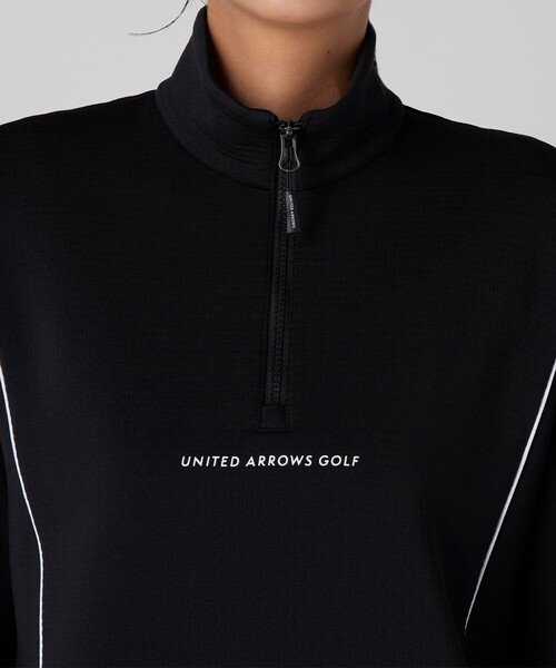 UNITED ARROWS GOLF（ユナイテッドアローズゴルフ） トレーナー