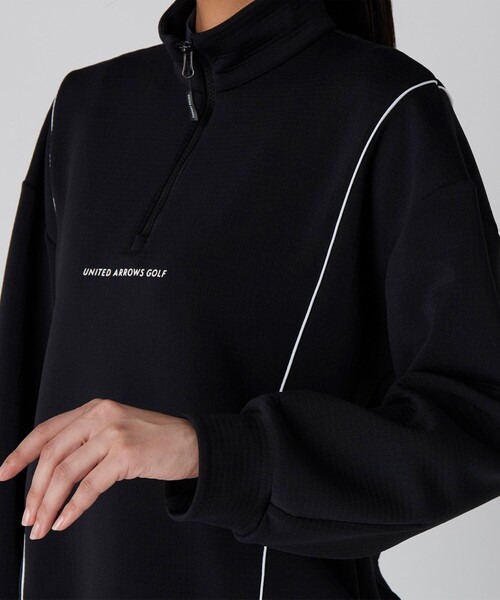 UNITED ARROWS GOLF（ユナイテッドアローズゴルフ） トレーナー