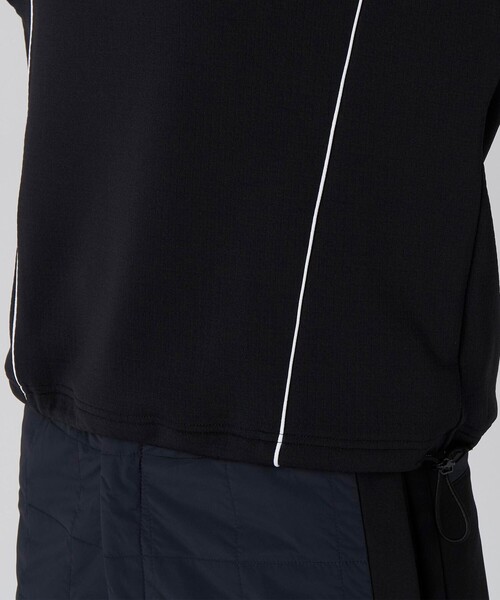 UNITED ARROWS GOLF（ユナイテッドアローズゴルフ） トレーナー