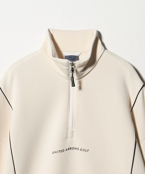 UNITED ARROWS GOLF（ユナイテッドアローズゴルフ） トレーナー