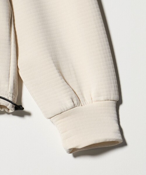 UNITED ARROWS GOLF（ユナイテッドアローズゴルフ） トレーナー