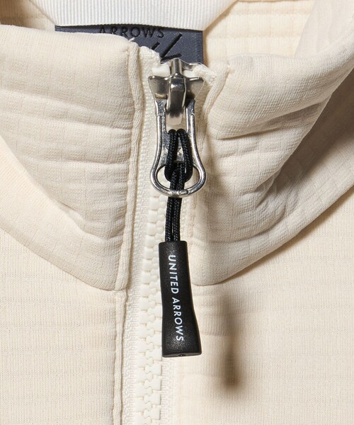 UNITED ARROWS GOLF（ユナイテッドアローズゴルフ） トレーナー