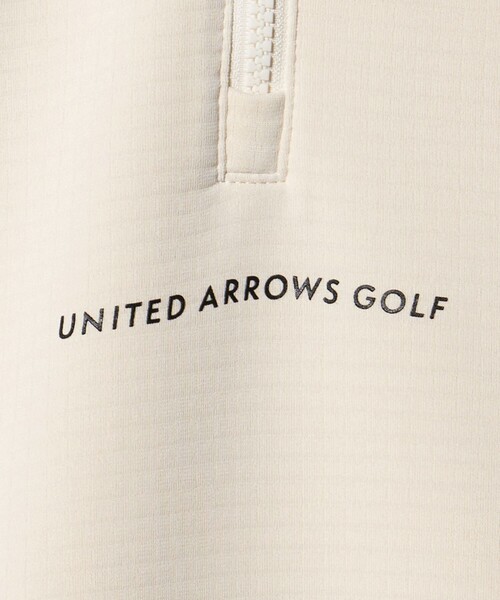 UNITED ARROWS GOLF（ユナイテッドアローズゴルフ） トレーナー