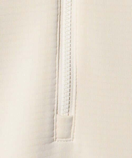 UNITED ARROWS GOLF（ユナイテッドアローズゴルフ） トレーナー