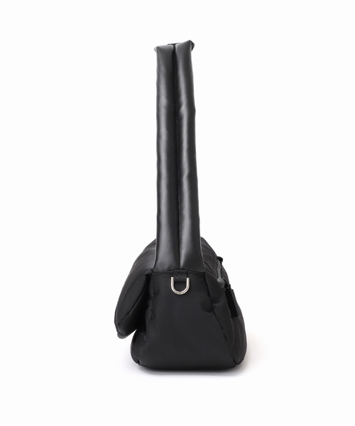 NOMADIS（ノマディス） ショルダーバッグ バッグ 「追加」「NOMADIS