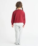 トレーナー 「ジュニア対応」GIRLSバラエテ...の詳細画像3
