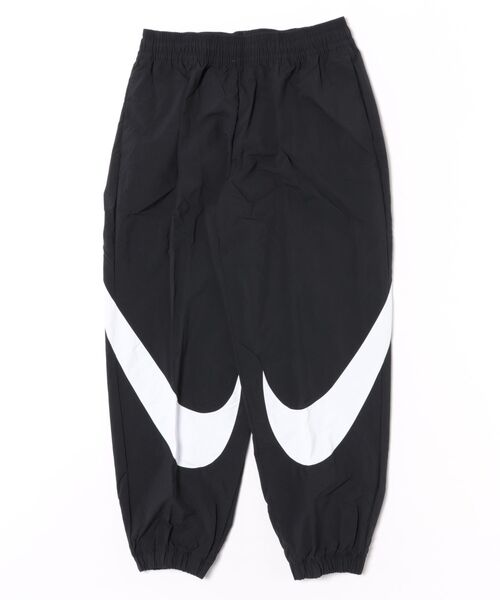 NIKE（ナイキ） パンツ 「NIKEアパレル」AS W NSW LOGO MR JGGR