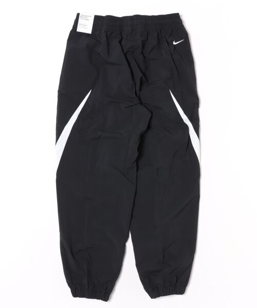 NIKE（ナイキ） パンツ 「NIKEアパレル」AS W NSW LOGO MR JGGR