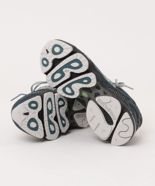 New Balance（ニューバランス） スニーカー M1000S(D) M1000 M1000S