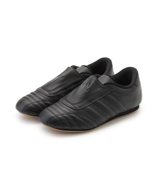 スニーカー 「adidas Originals」adidas TAEKWONDO W レディース | adidas Originals | 02