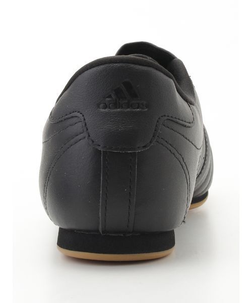 スニーカー 「adidas Originals」adidas TAEKWONDO W レディース | adidas Originals | 03