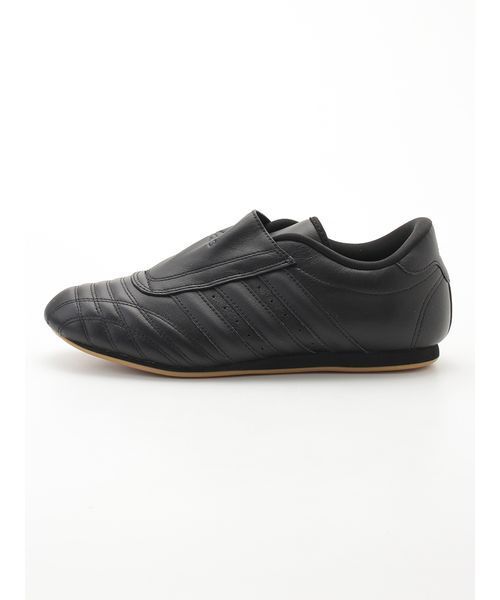 スニーカー 「adidas Originals」adidas TAEKWONDO W レディース | adidas Originals | 04