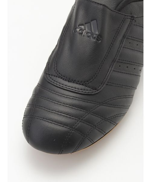 スニーカー 「adidas Originals」adidas TAEKWONDO W レディース | adidas Originals | 05