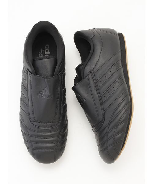 スニーカー 「adidas Originals」adidas TAEKWONDO W レディース | adidas Originals | 06