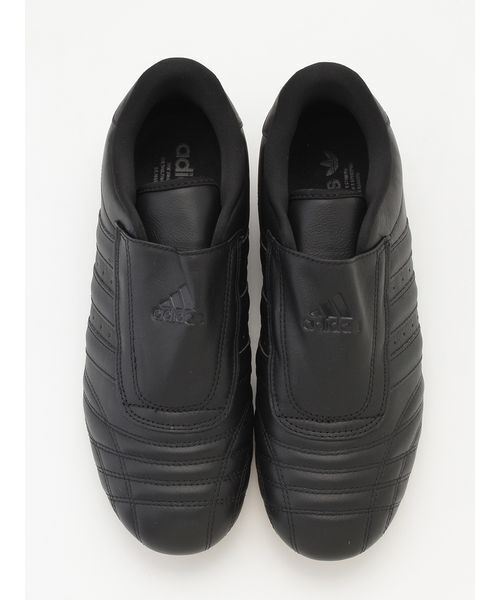 スニーカー 「adidas Originals」adidas TAEKWONDO W レディース | adidas Originals | 07
