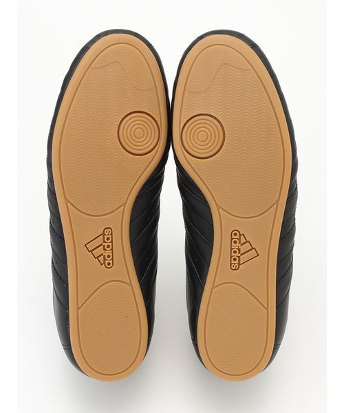 スニーカー 「adidas Originals」adidas TAEKWONDO W レディース | adidas Originals | 08