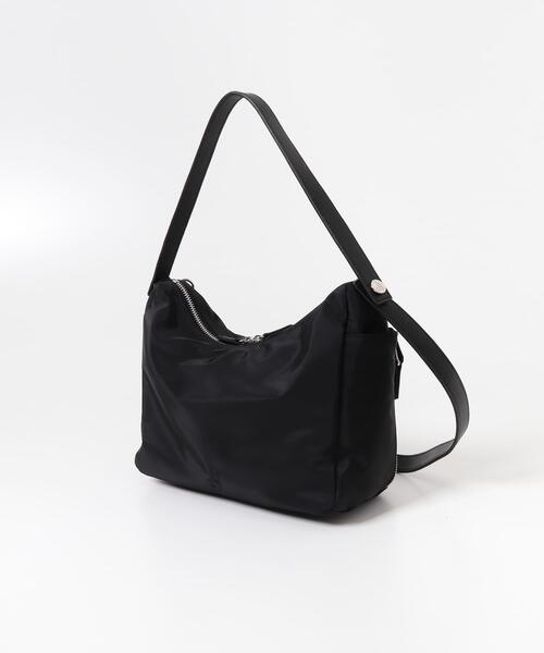 ショルダーバッグ バッグ hun RODESKO　Dual pocket レディース_7
