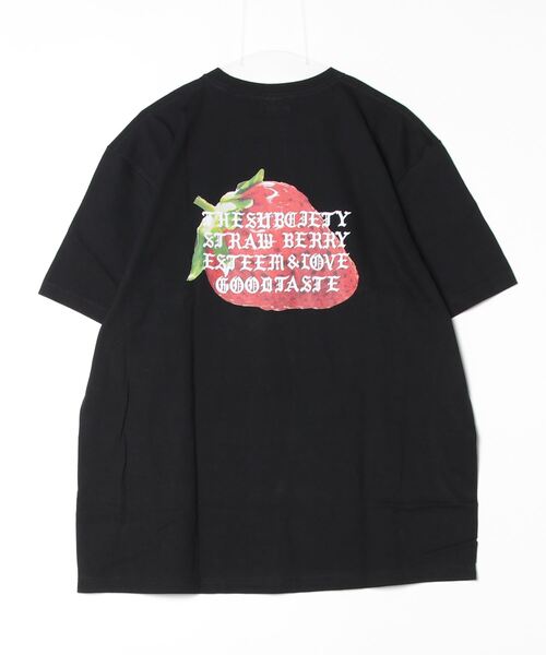 ちゃてぃ ブレンディ®」 スティック チャイティーオレ6本 | 味の素AGF株式会社