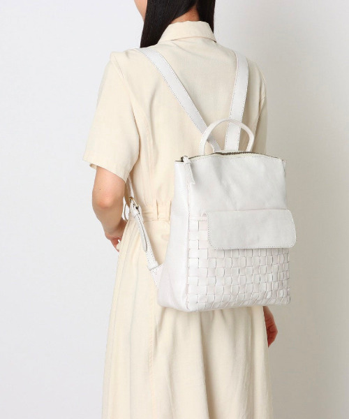 ピークスピーク（リュックサック、デイパック）｜バッグ