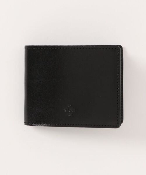 L.H.P（エルエイチピー） 二つ折り 二つ折り財布 財布 「20/80」トゥエ