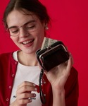 ミニ 財布 「BONLECILL Marche...の詳細画像5