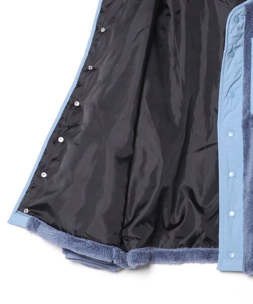 GERRY（ジェリー） ジャケット ノーカラージャケット 「70」「GERRY